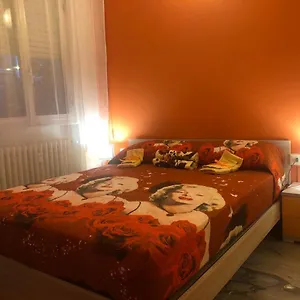 Maison d'hôtes Corso 50