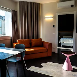 Appart hôtel Venice Terminal &