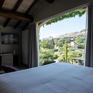 Tenuta San Masseo - Boutique Farm & Italy