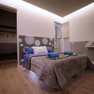 Il Grottino Italy